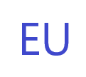 UNIA EUROPEJSKA